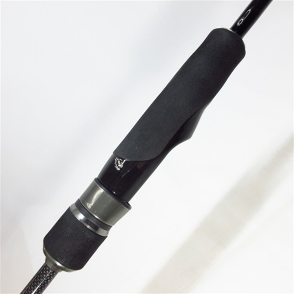 サイドワインダーＴＭーＳ６１２ＭＬ